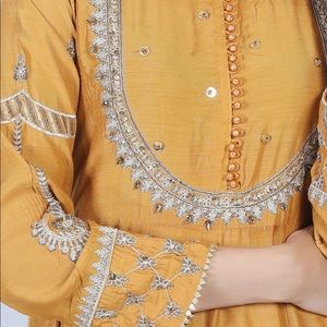 3pc formal outfit